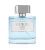Guess 1981 Indigo For Women toaletní voda 50 ml pro ženy TESTER Guess 1981 Indigo For Women toaletní voda 50 ml pro ženy TESTER