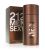 Carolina Herrera 212 Sexy Men eau de toilette for men 30 ml