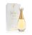 Dior J'adore L'Or parfémovaná voda pro ženy 40 ml