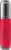 Revlon Ultra HD liquid lipstick with a matte effect 5,9 ml 625 HD Love