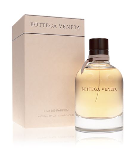 Bottega Veneta Bottega Veneta