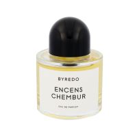 Byredo Encens Chembur parfémovaná voda 100 ml unisex (1)