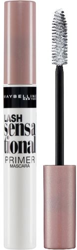 Maybelline Lash Sensational base under mascara 7 ml