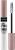 Maybelline Lash Sensational Primer Mascara 7 ml
