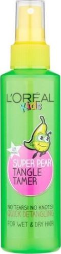 L'Oréal Paris Kids sprej na vlasy 150 ml pro děti
