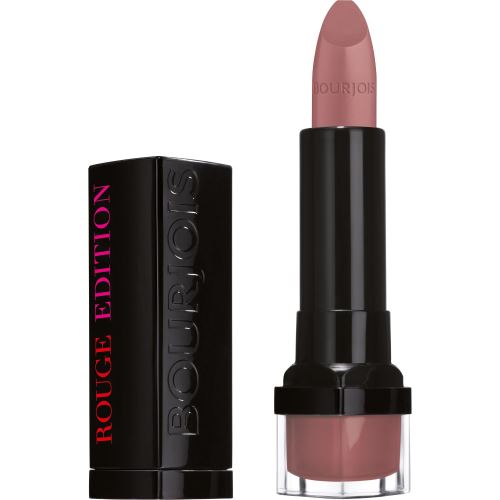 Bourjois Paris Rouge Edition