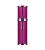 Travalo Milano plnitelný rozprašovač parfémů Hot Pink 5 ml Travalo Milano plnitelný rozprašovač parfémů Hot Pink 5 ml
