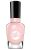 Sally Hansen Miracle Gel gel nail polish for women 14,7 ml 160 Pinky Promise