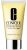 Clinique Dramatically Different hydratační gel pro mastnou a smíšenou pleť 50 ml