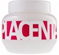 Kallos Placenta Hair Mask (1)
