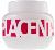 Kallos Placenta regenerating hair mask 800 ml