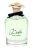 Dolce &amp; Gabbana Dolce parfémovaná voda 150 ml pro ženy