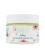 RYOR Sakura cukrový peeling s japonskou třešní 325 g