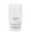 Vichy Deodorant Anti-Transpirant 48H Roll-on für empfindliche oder epilierte Haut 2x50 ml