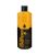 NISHMAN Professional Hair Conditioner profesionální vlasový kondicionér 400 ml