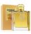 Burberry Goddess Intense parfémovaná voda pro ženy 50 ml