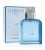 Calvin Klein Eternity Air For Men eau de toilette for men 200 ml