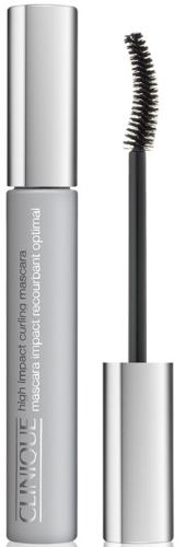 Clinique High Impact Curling Mascara
