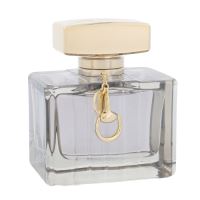 Gucci Premiére (1)