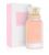 Gulf Orchid Sweet Like Candy parfémovaná voda unisex 100 ml