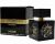 Lalique Encre Noire Pour Elle eau de parfum for women 50 ml