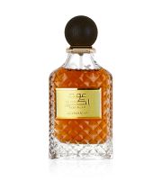 Al Wataniah Oud Elixir parfémovaná voda unisex 100 ml (1)