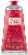 L'Occitane Roses Et Reines Hand & Nail Cream 75 ml L'Occitane Roses Et Reines Hand & Nail Cream 75 ml