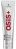 Schwarzkopf Professional Osis+ Curl Honey cream for the definition of waves 150 ml