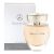 Mercedes-Benz For Women parfémovaná voda 60 ml pro ženy
