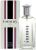 Tommy Hilfiger Tommy toaletní voda 30 ml pro muže Tommy Hilfiger Tommy toaletní voda 30 ml pro muže