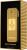 Rabanne 1 Million Collector's Edition EDT M 100ml