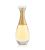Dior J'adore L'Or parfémovaná voda 40 ml pro ženy TESTER Dior J'adore L'Or parfémovaná voda 40 ml pro ženy TESTER