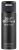 David Beckham Respect deodorant spray for men 150 ml