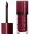 Bourjois Rouge Edition Velvet liquid lipstick with a matte effect 7,7 ml 37 Ultra-Violette
