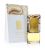Lattafa Al Nashama EDP U 100ml