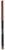 Revlon Colorstay automatic contouring lip liner 0,28 g Sienna