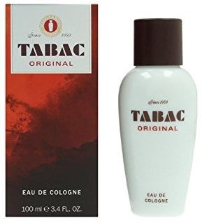 Tabac Original kolínská voda pro muže