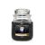 Yankee Candle Midsummer's Night vonná svíčka 411 g