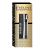 Eveline Cosmetics Sady, sety gift set for women gift set