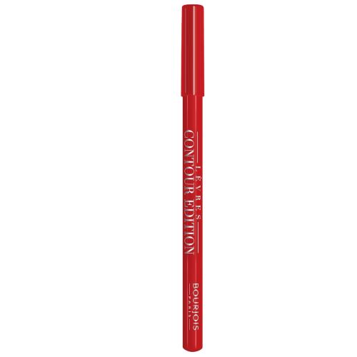 Bourjois Paris Contour Edition