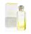 Hermes Le Jardin de Monsieur Li toaletní voda unisex 100 ml Hermes Le Jardin de Monsieur Li toaletní voda unisex 100 ml