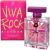 John Richmond Viva Rock toaletní voda 30 ml pro ženy