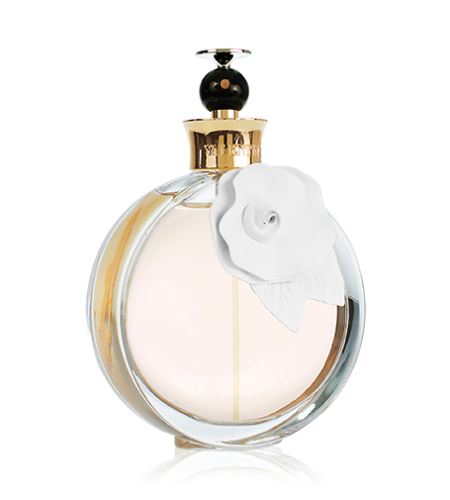 Valentino Valentina Acqua Floreale toaletní voda 80 ml pro ženy TESTER