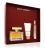 Dolce &amp; Gabbana The One SET W (EDP 75ml + BL 50ml + EDP 10ml)