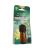 Air Wick Uklidňující vůně cukrového melounu a okurky refill for aroma vaporizer 20 ml