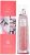 Givenchy Live Irrésistible Délicieuse parfémovaná voda 75 ml pro ženy Givenchy Live Irrésistible Délicieuse parfémovaná voda 75 ml pro ženy