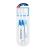 Sensodyne Gentle Care Soft zubní kartáček 3 ks Sensodyne Gentle Care Soft zubní kartáček 3 ks
