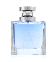 Nautica Voyage N-83 toaletní voda   pro muže (3)