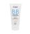 Ziaja BB Cream Oily &amp; Combination Skin BB-Creme für fettige und Mischhaut LSF 15 50 ml Leicht