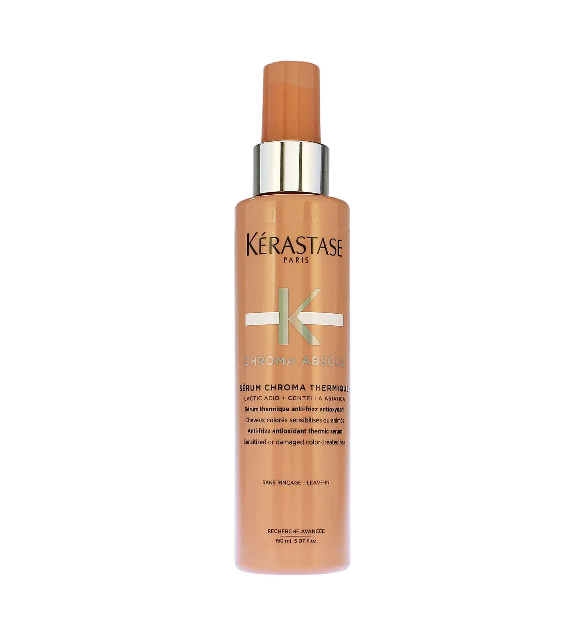Kérastase Chroma Absolu Sérum Chroma Thermique
